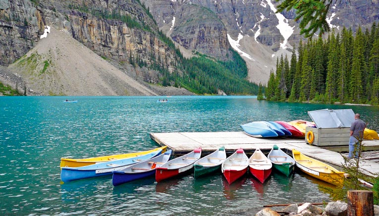 Mjbq-candianrockies-multisport-7